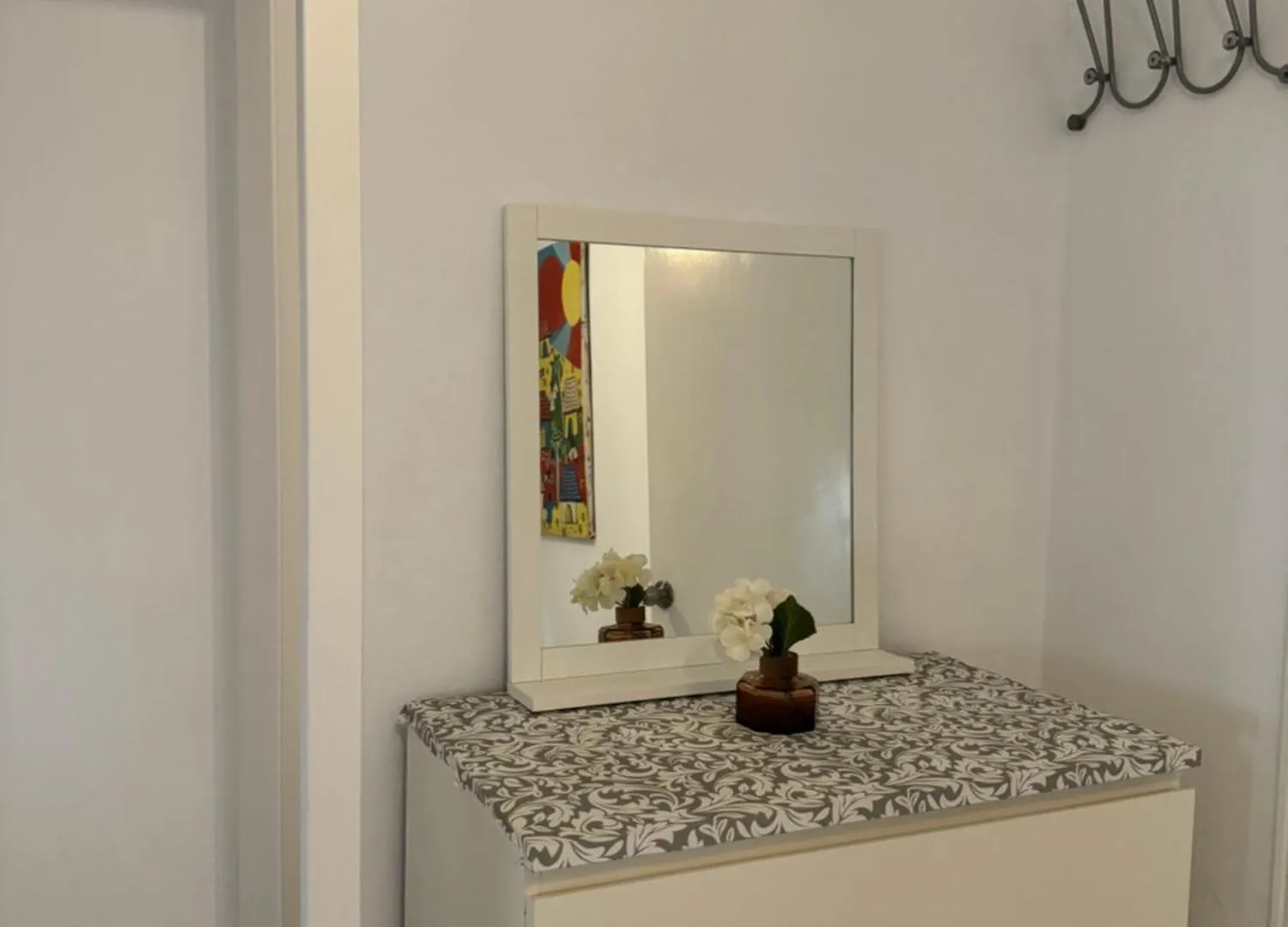 Apartamento Son De Mar 1 Bolonia