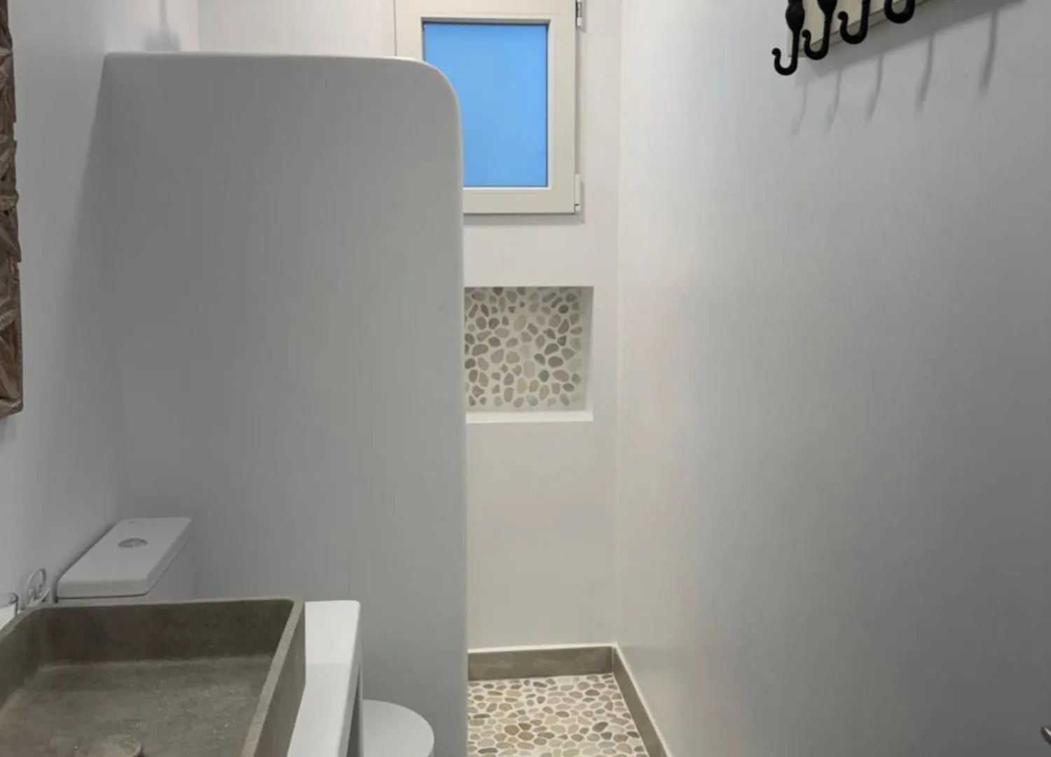 Apartamento Son De Mar 1 Bolonia
