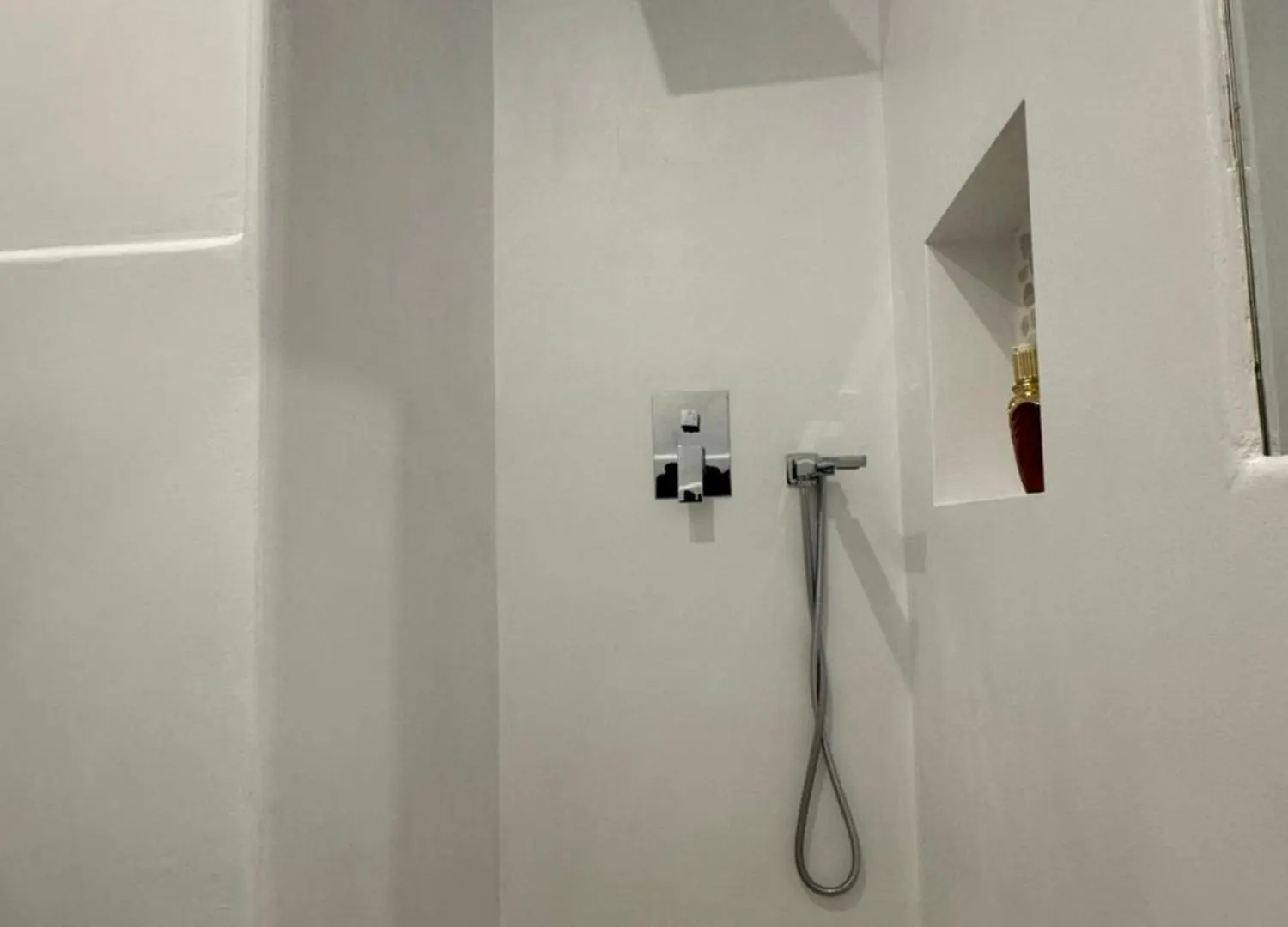 Apartamento Son De Mar 1 Bolonia