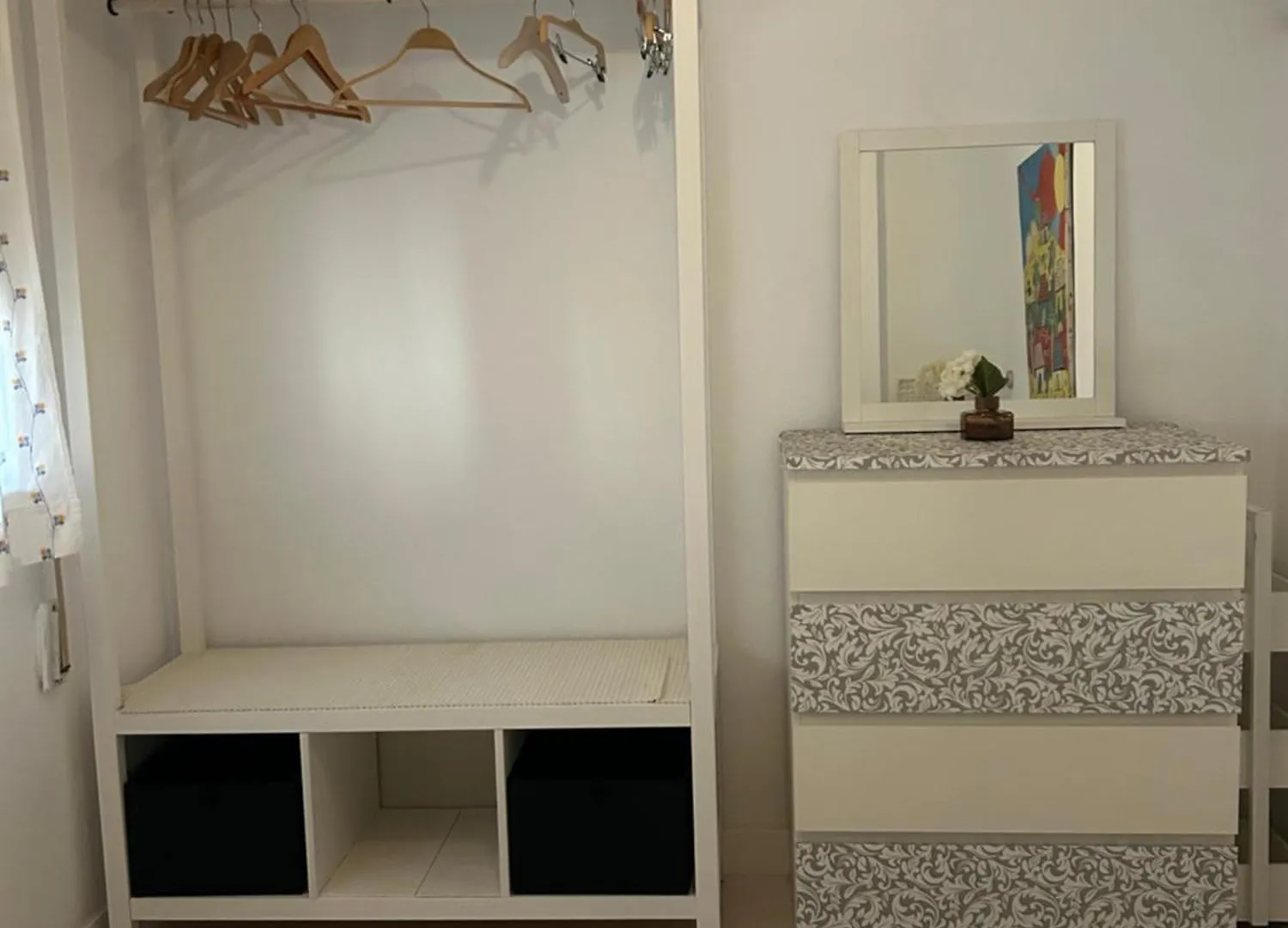 Apartamento Son De Mar 1 Bolonia