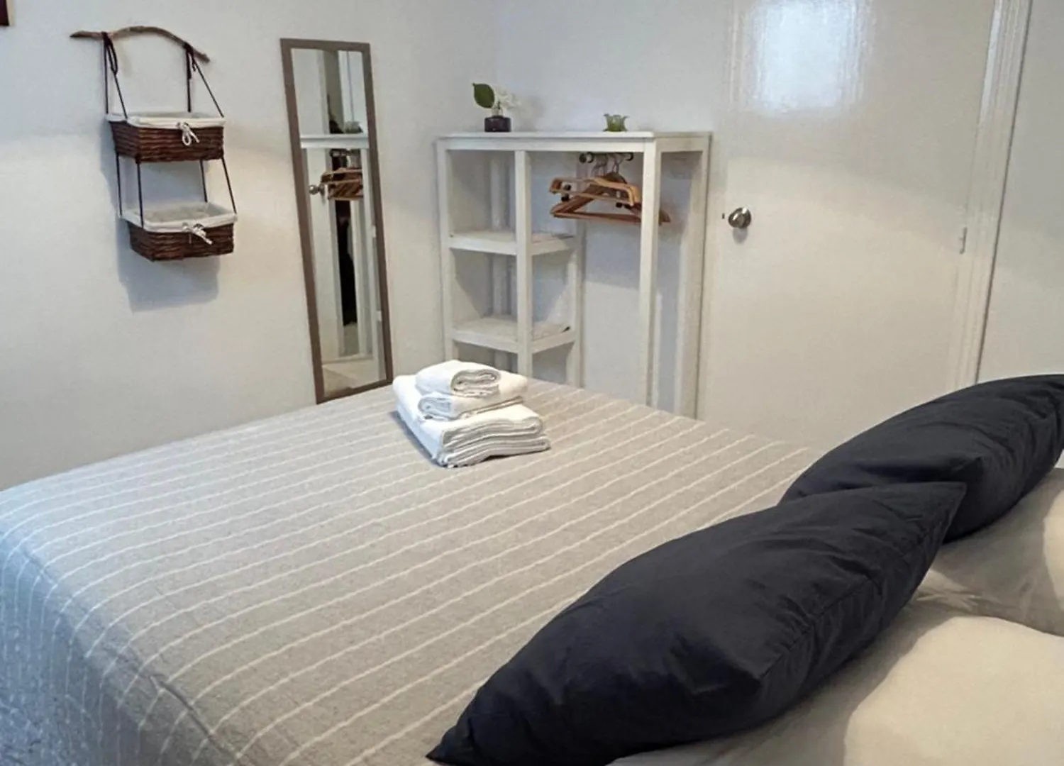 Apartamento Son De Mar 1 Bolonia