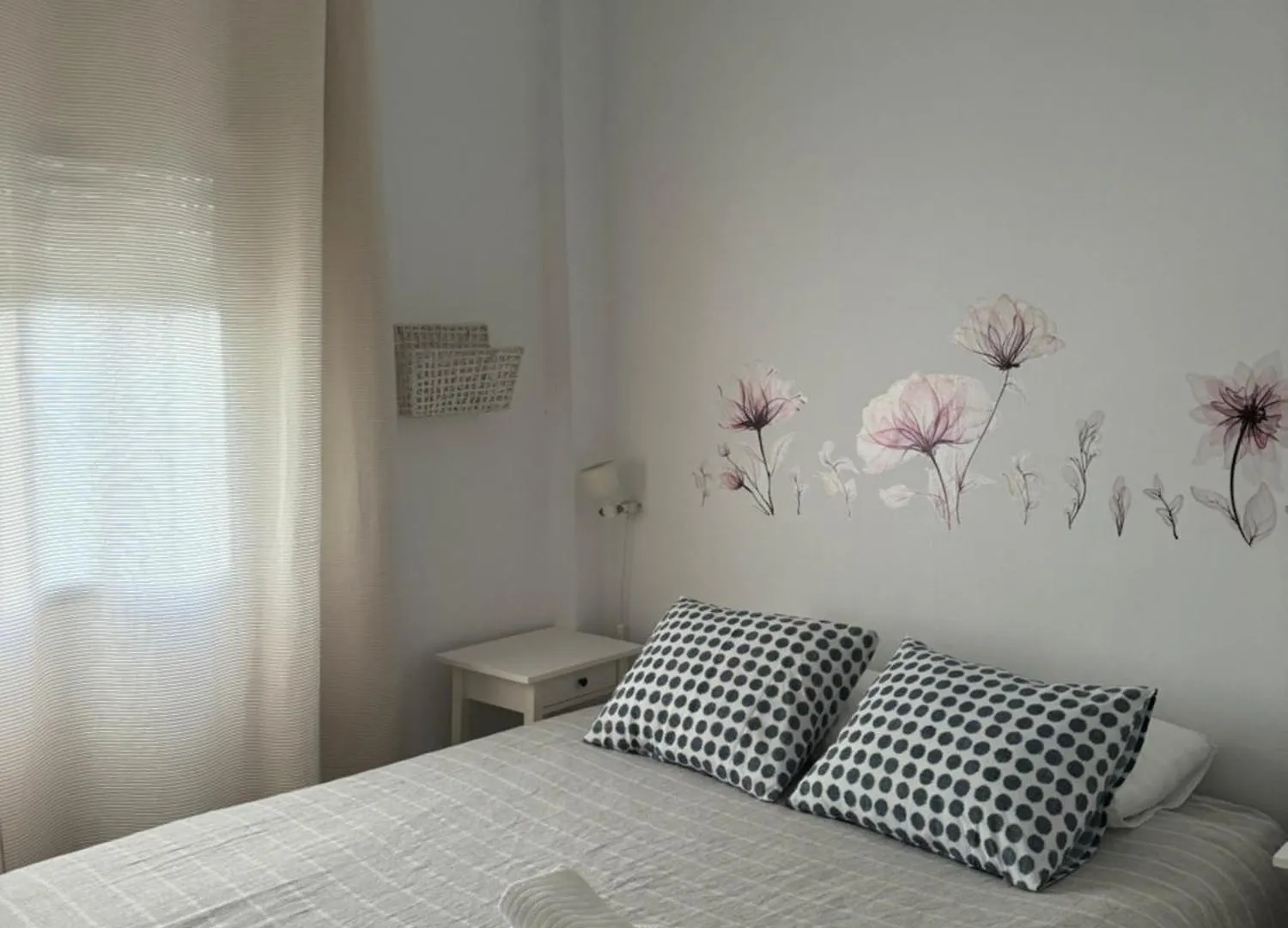 Ferienwohnung Son De Mar Bolonia