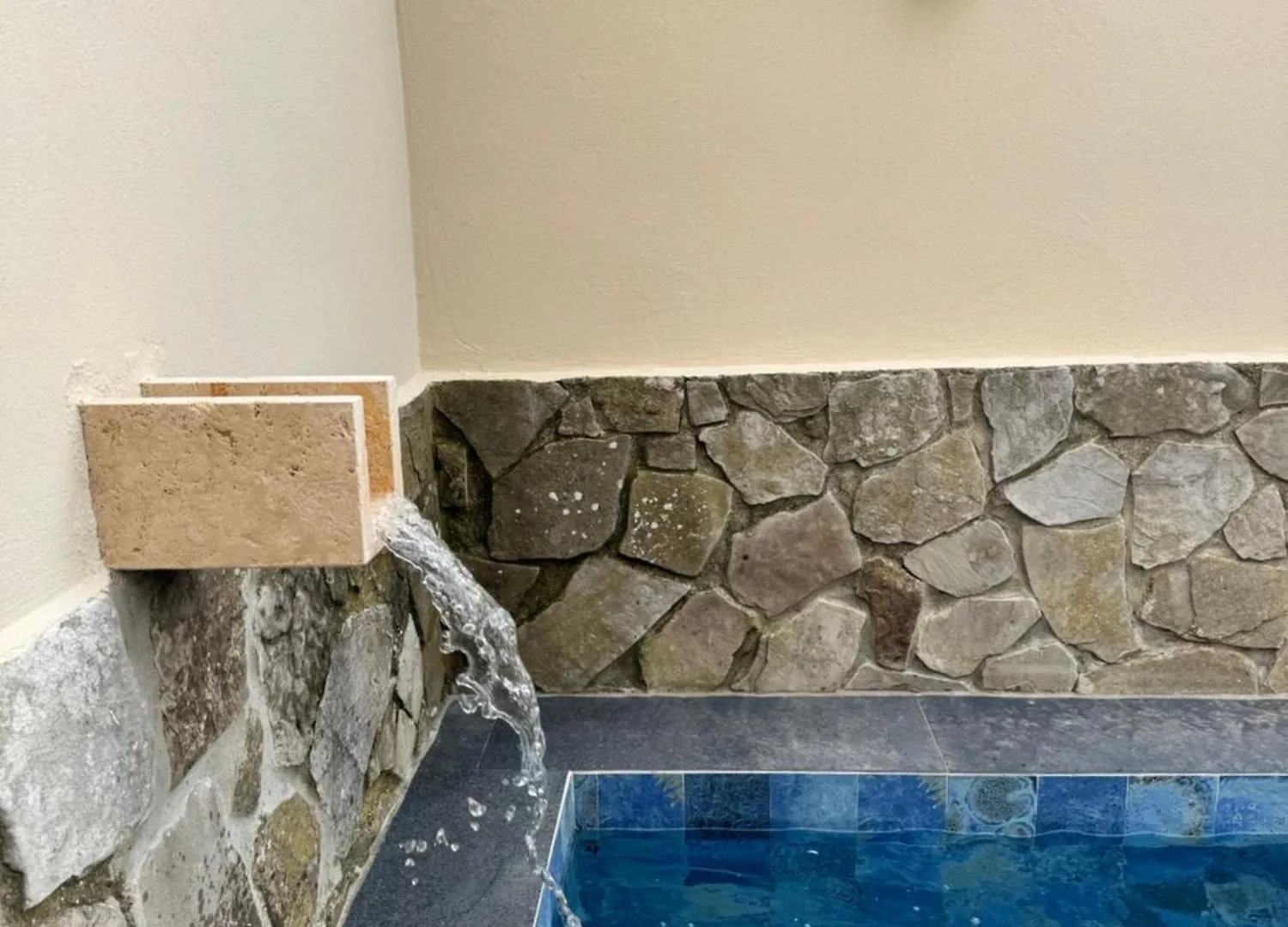 Ferienwohnung Son De Mar Bolonia Spanien