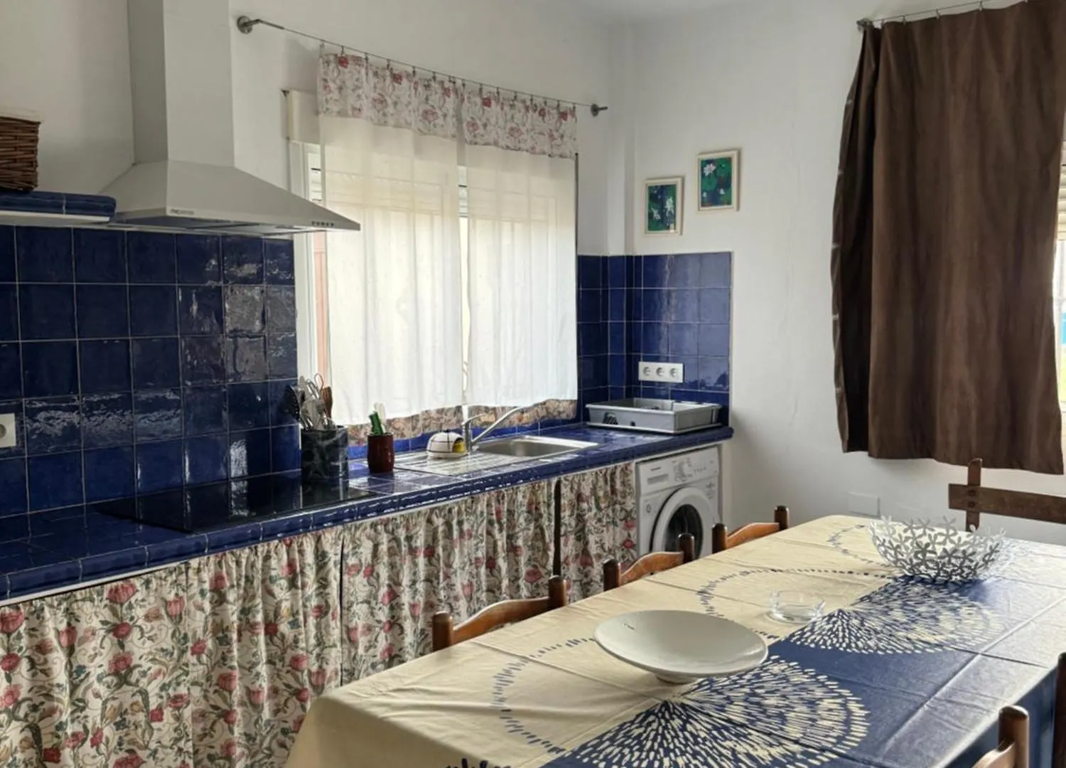 Son De Mar 1 Apartment Bolonia 0*,  Spain