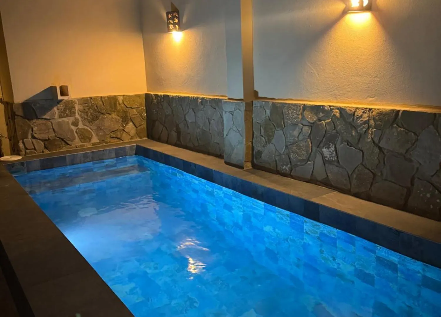 Son De Mar 1 Apartment Bolonia Spain